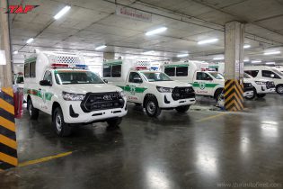 ambulance-02-thai-auto-fleet-ABL-1100F