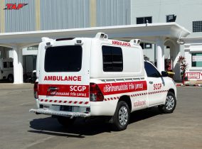 ambulance-04-thai-auto-fleet-ABL-900