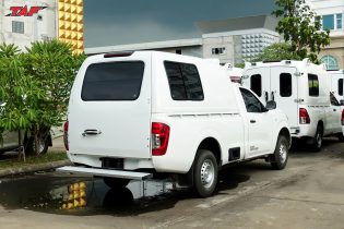 ambulance-05-thai-auto-fleet-ABL-860