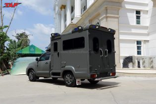 ambulance-01-thai-auto-fleet-ABL-M-EX