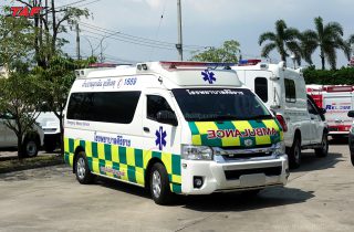 ambulance-01-thai-auto-fleet-ABL-VAN-ALS