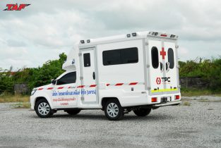 ambulance-02-thai-auto-fleet-ABL-M-SL