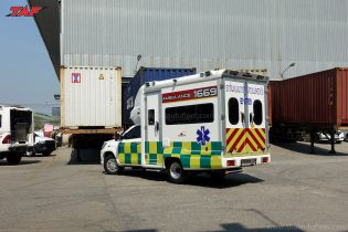 ambulance-03-thai-auto-fleet-ABL-LT-SL