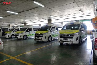 ambulance-12-thai-auto-fleet-ABL-COMMU-ALSV
